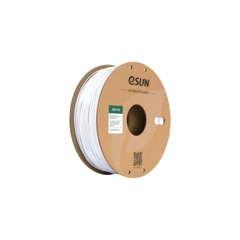 Esun Eabs+ Hs Filament Beyaz