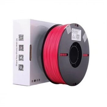 Esun Eflatun Pla+ Filament 1.75mm 1 Kg