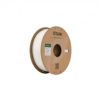 Esun Etpu-95A Filament Beyaz