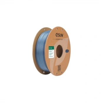 Esun Pla-Basic Filament Açık Gri