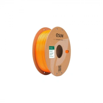 Esun Pla-Basic Filament Turuncu