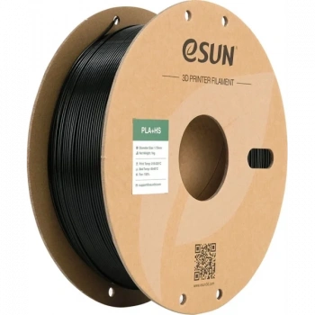 Esun PLA+ HS Filament (Hyper Speed)