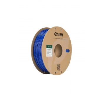 Esun PLA-Lite Filament Blue