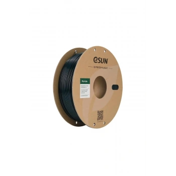 Esun PLA-Lite Filament Green
