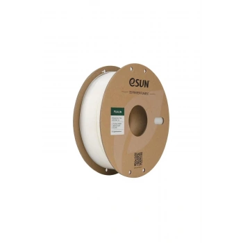 Esun PLA-Lite Filament White