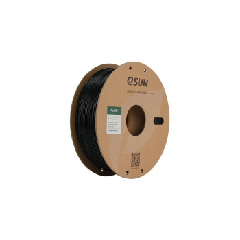 Esun PLA-ST Filament Black