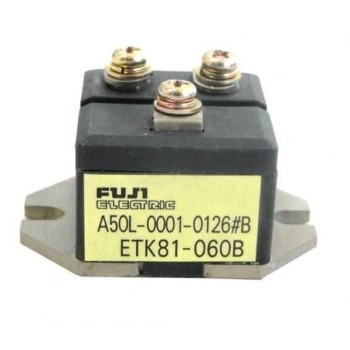 ETK81-060B 50A 600V Tek Darlington Transistör