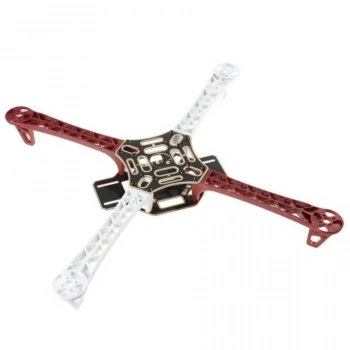 F450 Quadcopter Frame Gövdesi