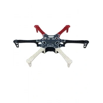 F550 Drone Frame Drone Gövdesi
