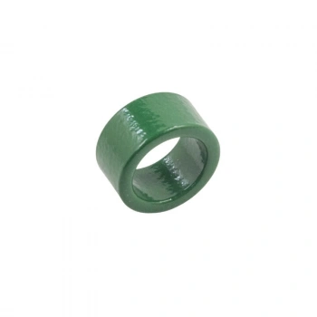 Ferrit Nüve 8x12x16mm - Ferrit Toroid Ring