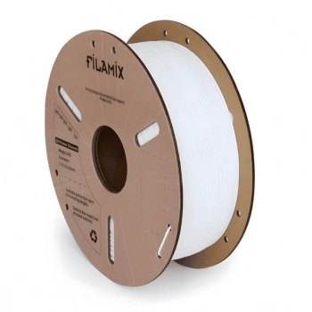 Filamix ASA Filament Beyaz