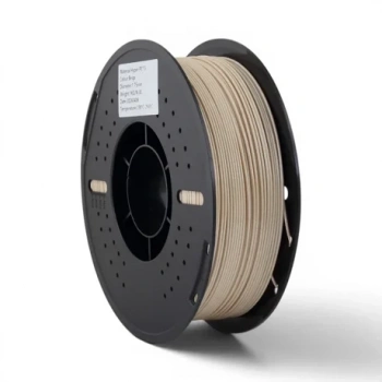 Filamix Hyper PETG Filament Beige
