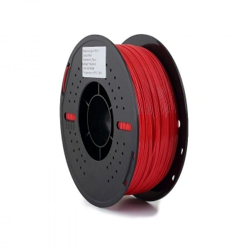 Filamix Hyper PETG Filament Red 1.75mm 1000gr