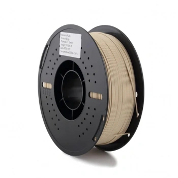 Filamix PLA+ Bej Filament 1.75mm 1 Kg