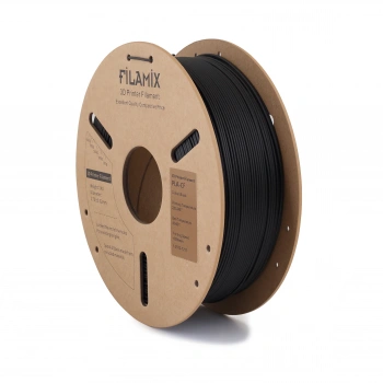 Filamix PLA-CF Filament