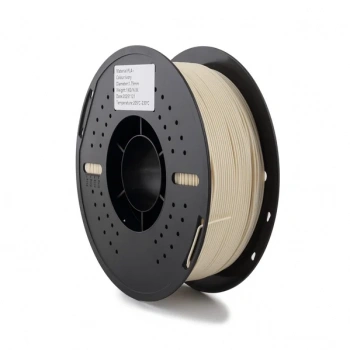Filamix PLA+ Ivory Filament 1.75mm 1 Kg