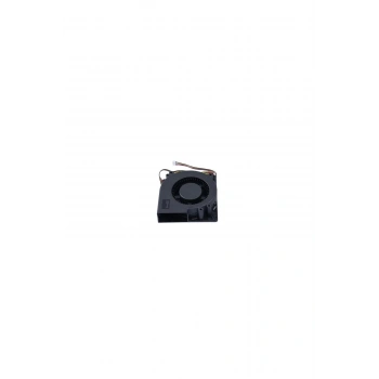 FLASHFORGE Advanturer 5M Pro 12032 Fan
