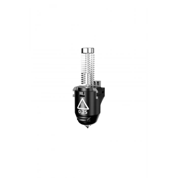 FLASHFORGE Adventurer 5M Pro 0.25mm-280 C Nozzle Kit