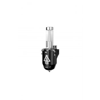 FLASHFORGE Adventurer 5M Pro 0.4mm-280 C Nozzle Kit