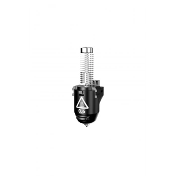 FLASHFORGE Adventurer 5M Pro 0.6mm-280 C Nozzle Kit