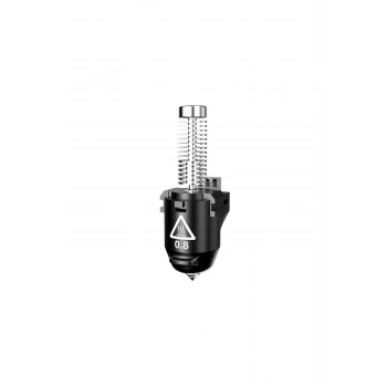 FLASHFORGE Adventurer 5M Pro 0.8mm-280 C Nozzle Kit