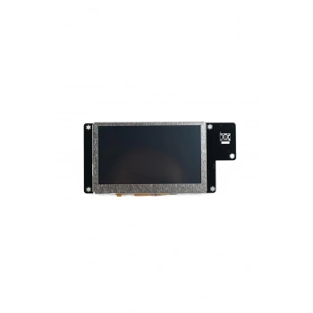 FLASHFORGE Adventurer 5M Pro Touch Screen Assembly