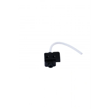 FLASHFORGE Filament Sensor