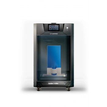 FLASHFORGE Guider 3 Ultra 3D Yazıcı