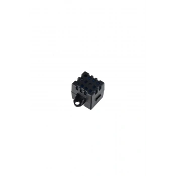 FLASHFORGE TVOC Module
