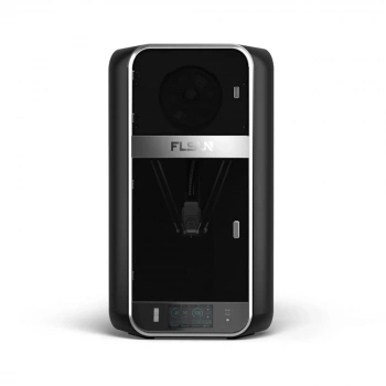 Flsun S1 3D Yazıcı