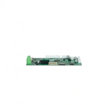 Flsun S1 - Mainboard