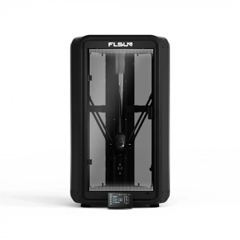 Flsun T1 3D Yazıcı