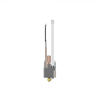 Flsun T1 - Hot end kit