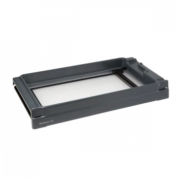 Form 3L Reçine Tankı V3