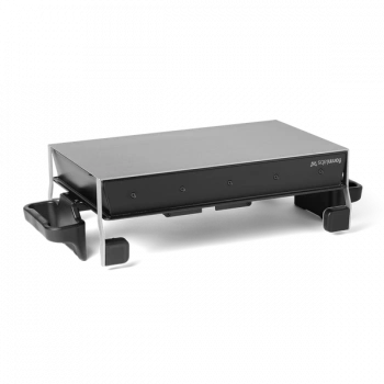 Form 3L Yapı Platformu 2L