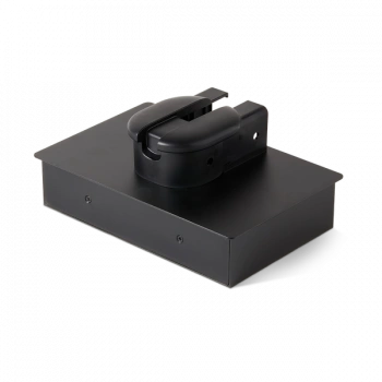 Form 4 Build Platform