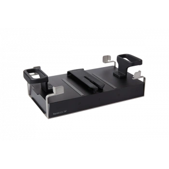 Form 4L Esnek Yapı Platformu