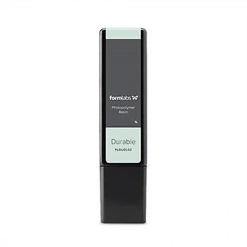 Formlabs Durable Reçine