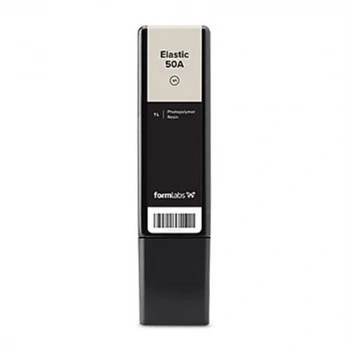 Formlabs Elastic 50 A Reçine