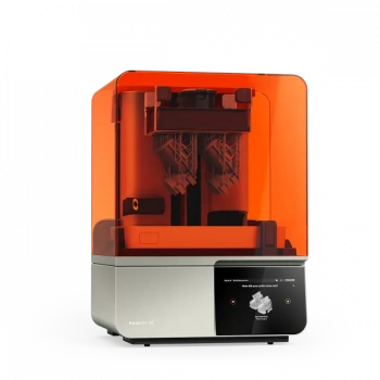 Formlabs Form 4 3D Yazıcı