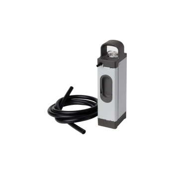 Formlabs Form 4 Serisi Reçine Pompası