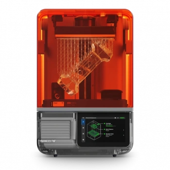 Formlabs Form Studio 1 Graphite Flex 3D Yazıcı