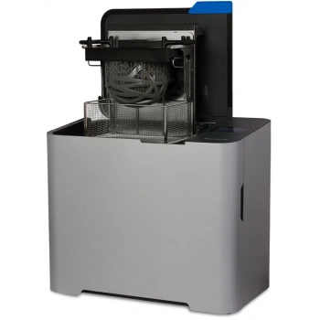 FORMLABS FORM WASH L