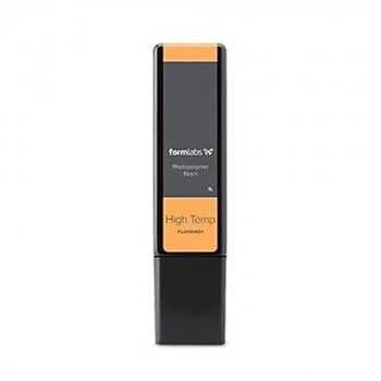 Formlabs High Temp Reçine