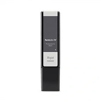 Formlabs Rigid Reçine