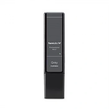 Formlabs Standart Gri Reçine