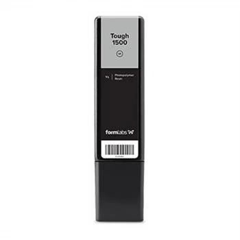 Formlabs - Tough 1500 Reçine