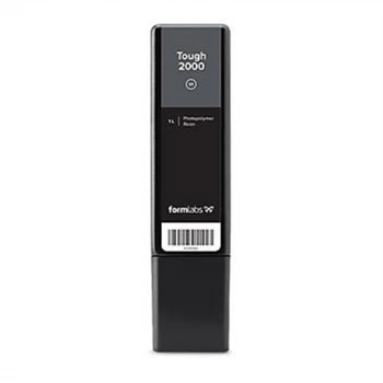 Formlabs - Tough 2000 Reçine