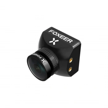 Foxeer Razer mini 2.1 mm 4:3 v2