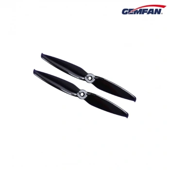 Gemfan 6042-2 FPV Yarış Pervanesi (4 Adet)
